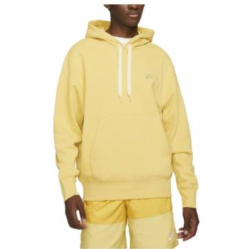 NIKE NSW Classic Hoodie M