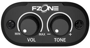 Fzone EQ-1