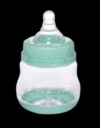 LAMAX TrueLife Baby Bottle Originální náhradní láhev 150 ml