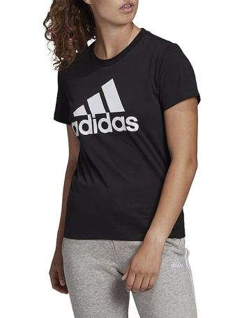 Dívčí tričko Adidas vel. S