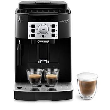 De'Longhi Magnifica Compact ECAM 22.115.B (ECAM22.115.B)