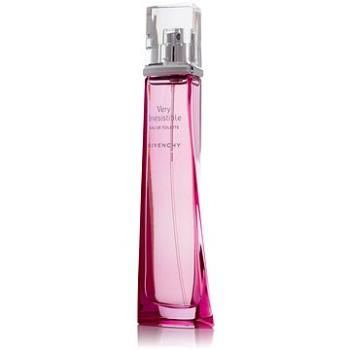 Givenchy Very Irresistible 75 ml