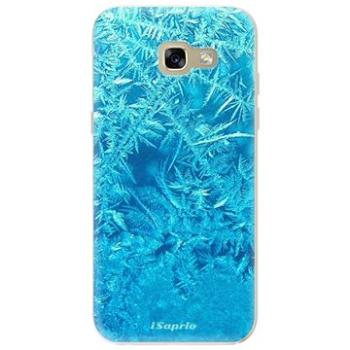 iSaprio Ice 01 pro Samsung Galaxy A5 (2017) (ice01-TPU2_A5-2017)