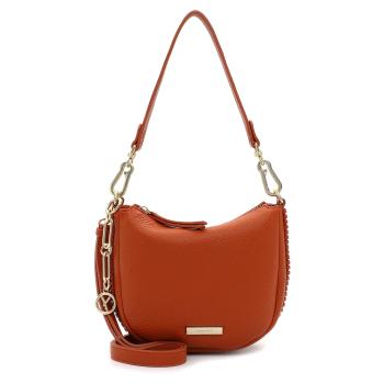 Dámská crossbody kabelka Suri Frey Sophia - rezavá