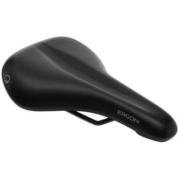 ERGON sedlo  ST Gel Men black (SPTerg076nad)