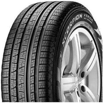 Pirelli Scorpion Verde All Season SF 255/55 R20 110 Y XL (3877200)