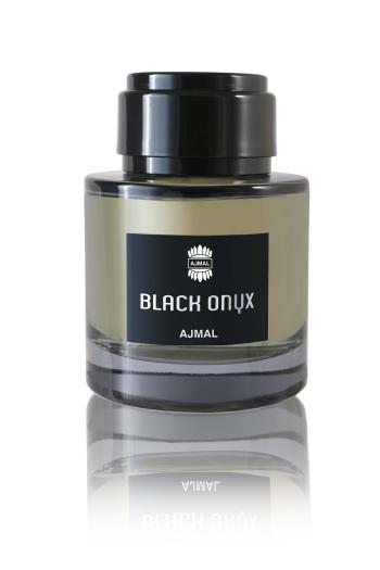 Ajmal Black Onyx - EDP 100 ml