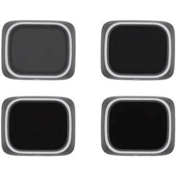 DJI Air 2S ND Filters Set (ND4/8/16/32) (CP.MA.00000375.01)