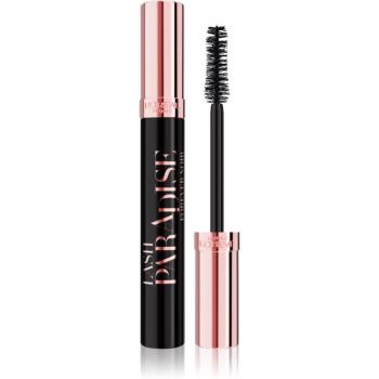 L’Oréal Paris Lash Paradise Forever Noir prodlužující řasenka pro extra objem Forever Noir 6,4 ml