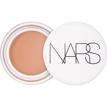 NARS Light Reflecting EYE BRIGHTENER rozjasňující korektor na oční okolí odstín IMPOSSIBLE DREAM 6 g