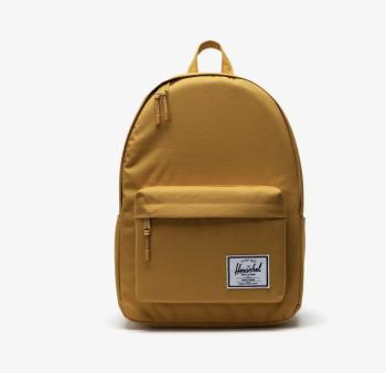 Herschel Supply Classic X-Large OS