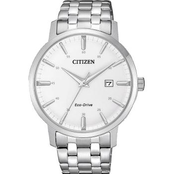 Citizen Eco-Drive BM7460-88H - 30 dnů na vrácení zboží