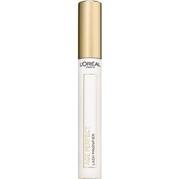 L'ORÉAL PARIS Age Perfect Lash Magnifier Brown 7,4 ml (3600523334063)