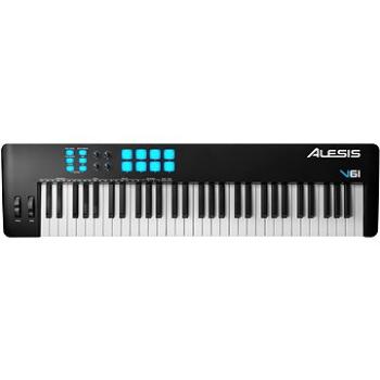 ALESIS V61 MKII (V61MKII)