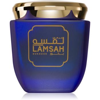 Al Haramain Lamsah tömjén 80 g