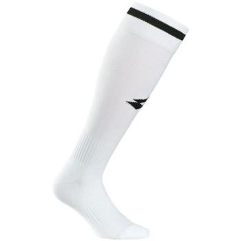 Lotto ELITE PLUS SOCK LONG NY Futball sportszár, fehér, méret