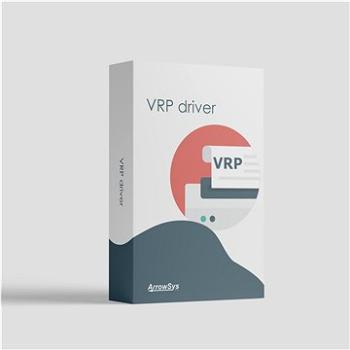 SUMNI VRP driver (1758293670637)