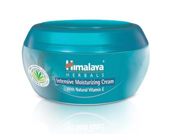 Himalaya Herbals Intenzivní hydratační krém 50 ml