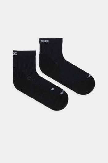 Ponožky X-Socks Core Sport Ankle Y7CSS24U