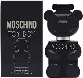 Moschino Toy Boy - EDP 100 ml