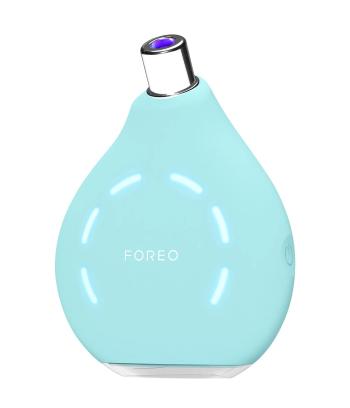 FOREO KIWI Vakuový přístroj pro čištění pórů