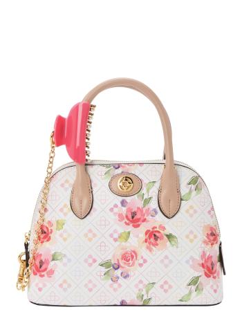 ALDO Kézitáska 'ELOISIE'  fehér