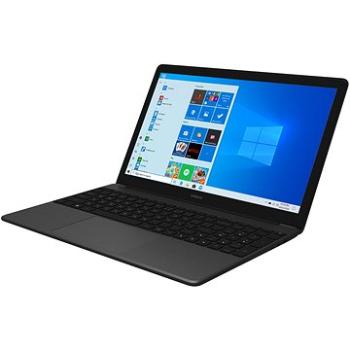 Umax VisionBook N15G Plus (UMM230152)