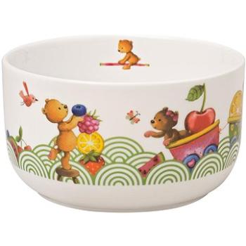 Villeroy & Boch Hungry As A Bear (VB_1486651970)