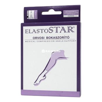 Elastostar AB bokaszorító XXL