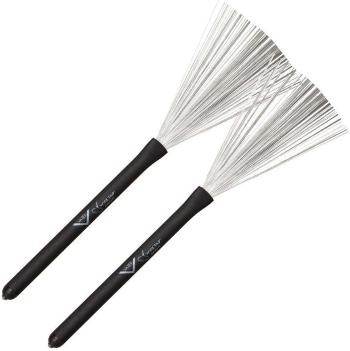 Vater VWTS Standard Wire Bubenické metličky