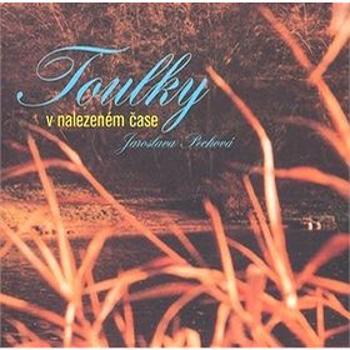 Toulky v nalezeném čase (978-80-86274-78-2)