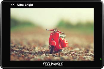 Feelworld LUT7 Video monitor