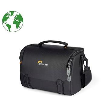 Lowepro Adventura SH 140 III Black (LP37451-PWW)