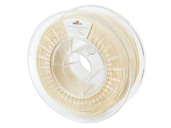 Spectrum 80421 3D filament, PLA Pro, 1,75mm, 1000g, ivory beige