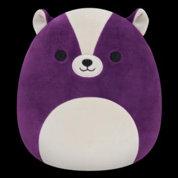 Squishmallows Skunk Sloan 20 cm