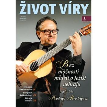 Život víry 2018/3 (999-00-018-3852-2)