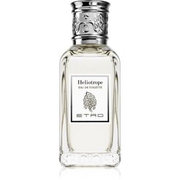 Etro Heliotrope toaletní voda unisex 50 ml