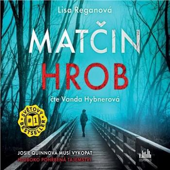 Matčin hrob ()