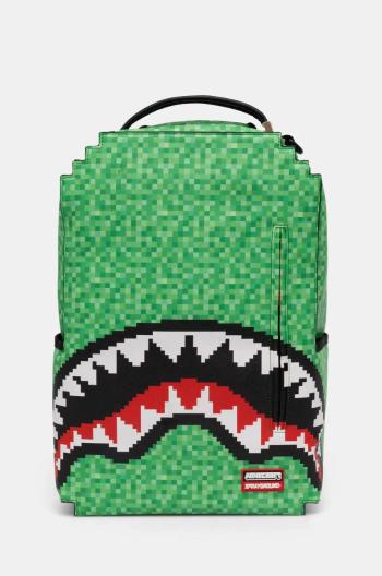 Batoh Sprayground více barev, velký, vzorovaný, 910B5990NSZ