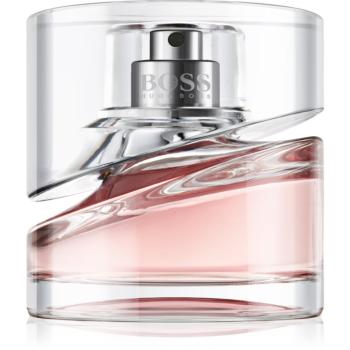 Hugo Boss BOSS Femme Eau de Parfum hölgyeknek 30 ml