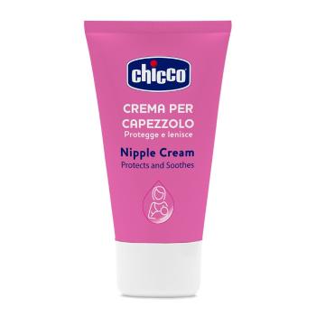 Chicco Krém na bradavky 30 ml