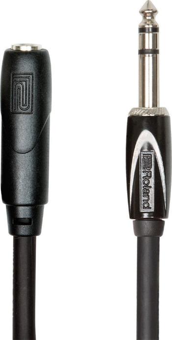 Roland RHC-25-1414 7,5 m Audio kabel