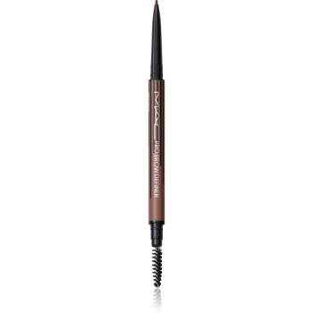 MAC Cosmetics Pro Brow Definer voděodolná tužka na obočí odstín Penny 0,3 g