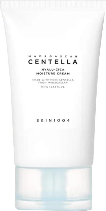 SKIN1004 Vysoce hydratační krém Madagascar Centella (Hyalu-Cica Moisture Cream) 75 ml