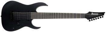 Ibanez RGIXL7-BKF