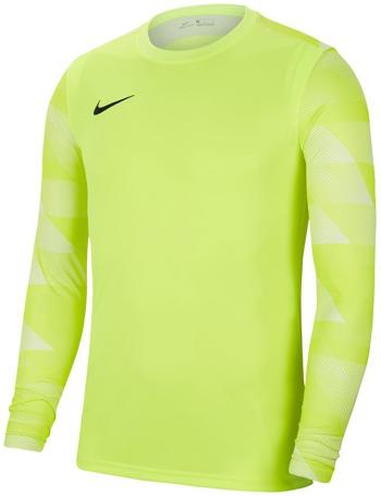 Chlapecké tričko Nike vel. XXL