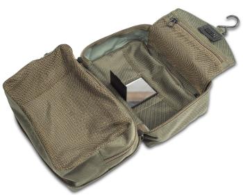 Nash pouzdro wash bag