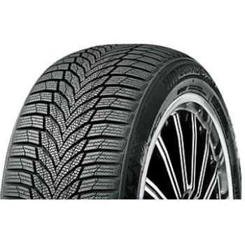 Nexen WinGuard Sport 2 245/45 R19 XL 102 V (16023NXK)