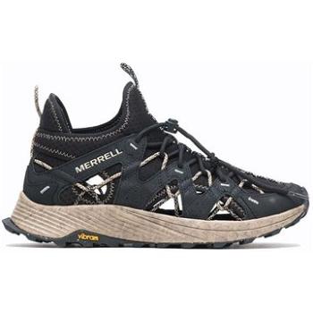 Merrell J002715 Sandspur 2 Convert black (SPTmerr0854nad)