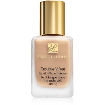 Estée Lauder Double Wear Stay-in-Place dlouhotrvající make-up SPF 10 odstín 1N2 Ecru 30 ml